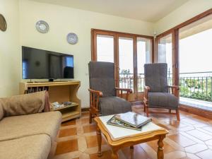 Holiday Home Tres Olivos by Interhome