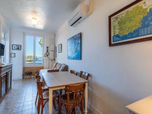 Villa Le Provençal by Interhome