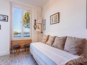 Villa Le Provençal by Interhome