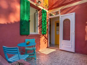 Villa Le Provençal by Interhome