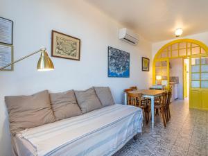 Villa Le Provençal by Interhome