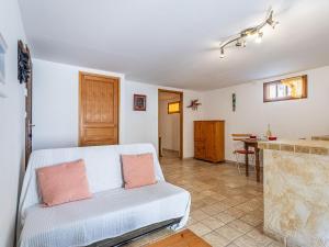 Apartment Mimosas by Interhome