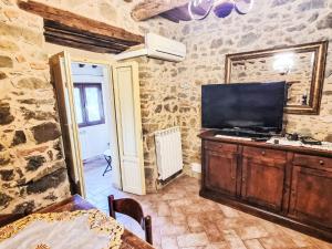 Holiday Home Vittorio by Interhome