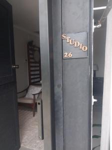 Studio 26