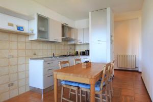 Sereno - By Impero House