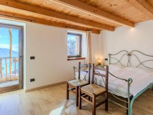 Holiday Home Baita Mirtillo by Interhome