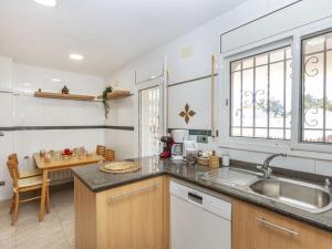 Villa Sirena II by Interhome