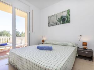 Villa Sirena III by Interhome