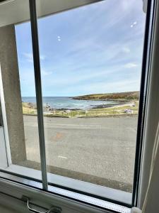 Luxury Coastal Cottage