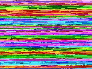 Apartment Martina by Interhome