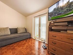 Apartment Martina by Interhome