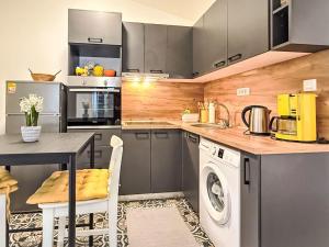 Apartment Martina by Interhome