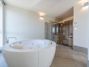 Holiday Home Relais San Desiderio by Interhome