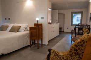 Appartamento LaCalma - casaDELRESTO