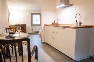 Appartamento LaCalma - casaDELRESTO