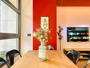 Ausonio Urban Suite - 3 min dal Naviglio