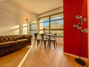 Ausonio Urban Suite - 3 min dal Naviglio