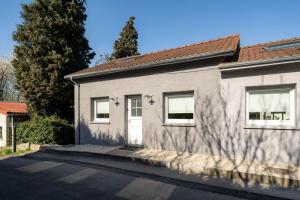 Appartements OIQIA • Air Nomad • Vancouver : photos des chambres