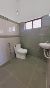 Nilaa Castle, Vagamon