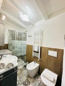 Giardini B&B