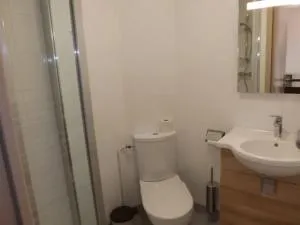 Gite 7 Séjour au Puy Mary Gîte Confortable pour des Vacances Inoubliables - Le Falgoux