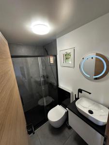 Mobile Houses Dru