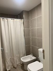 Departamento Temporario en Cordoba Capital