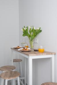 Hommyhome Campana II
