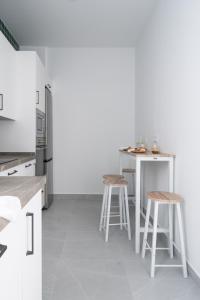 Hommyhome Campana II