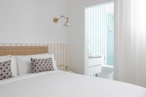 Hommyhome Campana II