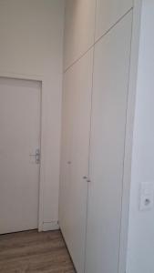 Logement Haussmannien Lumineux Bordeaux Centre