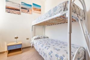 Appartamenti Mare del Salento