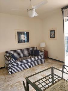 La Crosetta by Go New Location