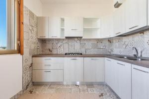 Appartamenti Mare del Salento