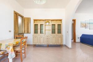 Appartamenti Mare del Salento