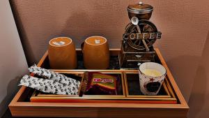 استديو فاخر موقع مميز جداً