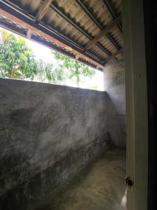 โรงแรมฟอร์เลิฟ รังสิต