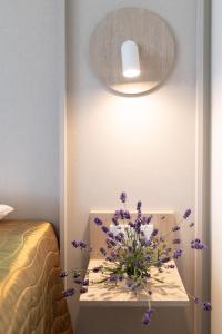 Health & Wellness Center Energetikas