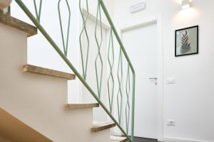 Habitación Doble Superior