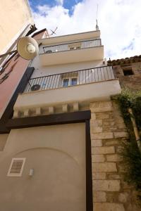 Habitación Doble Estándar