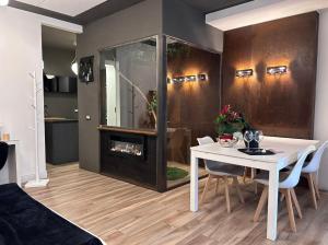 Domus Angels of Rome