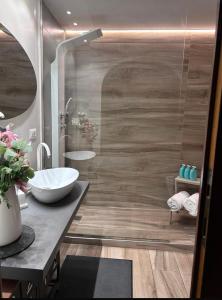 Domus Angels of Rome