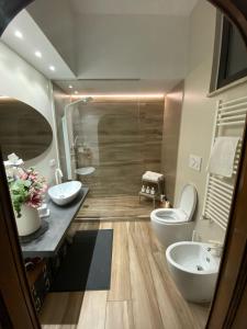 Domus Angels of Rome