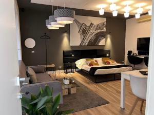 Domus Angels of Rome