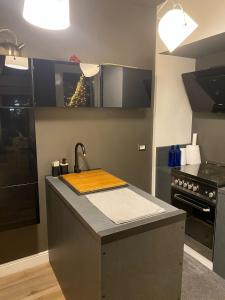 Domus Angels of Rome