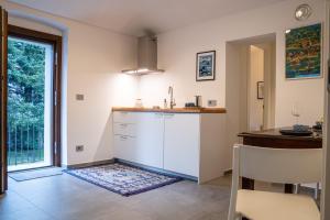 Appartamento LaLieve - casaDELRESTO