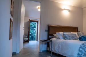 Appartamento LaLieve - casaDELRESTO