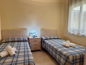 Nature Somhome Peñíscola