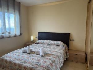 Nature Somhome Peñíscola