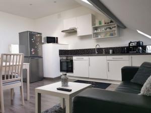 Suite Condorcet 3 Ch 3 Sdb